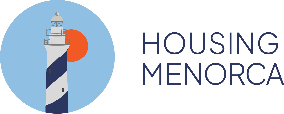logo_housing_menorca