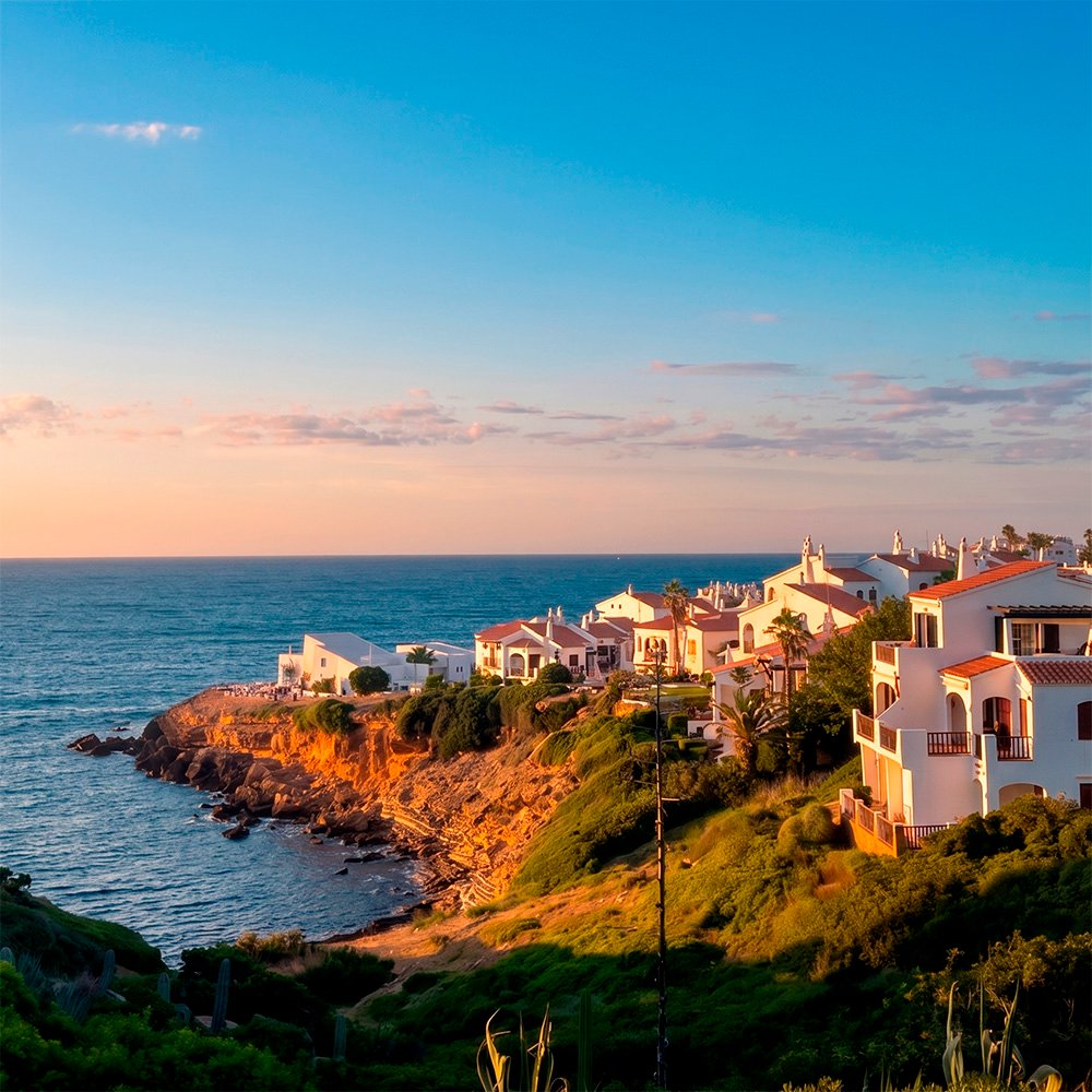 menorca-2